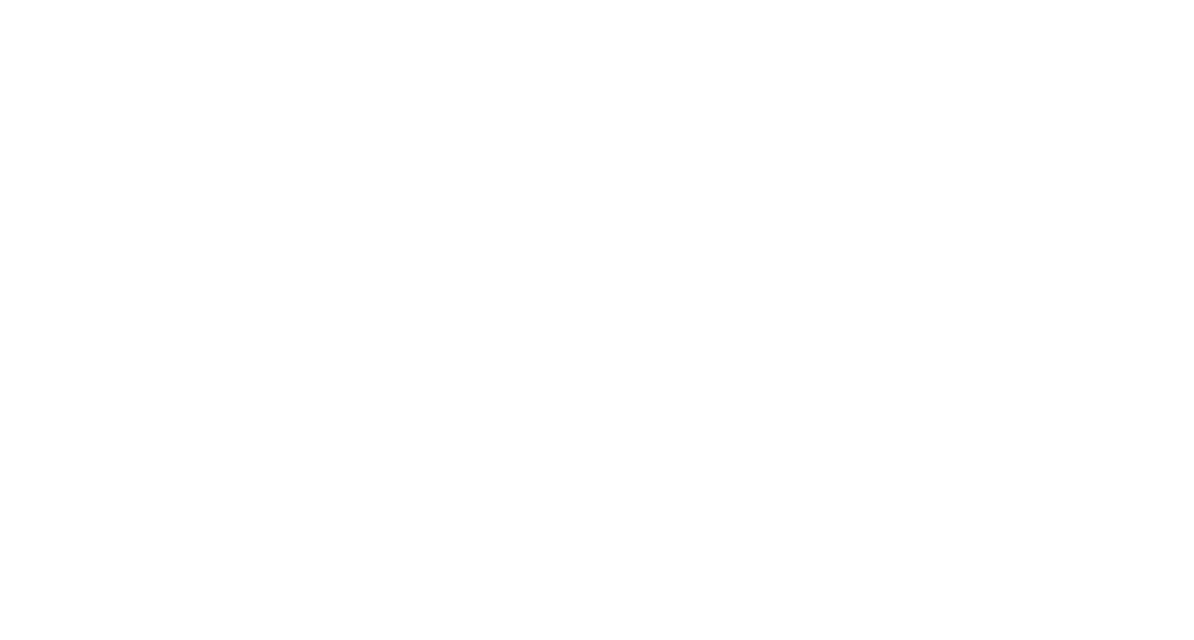 Les Belles Adresses GGL - Grands Terrains à bâtir  Montpellier